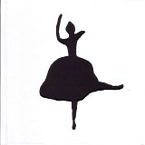 Pet Shop Boys - The Most Incredible Thing (Limited Edition)
