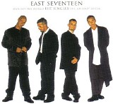 East 17 - Around the World - The Journey So Far (Hits & Remies)