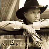 Garth Brooks - Scarecrow