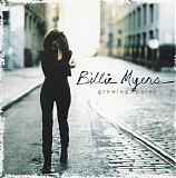 Billie Myers - Growing Pains