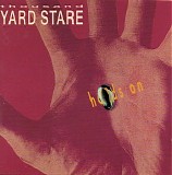 Thousand Yard Stare - Hands On