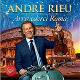 AndrÃ© Rieu - Roman Holiday