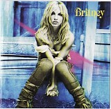 Britney Spears - Britney