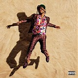 Various artists - War & Leisure