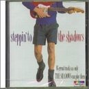 Shadows - Steppin' to the Shadows