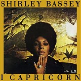 Shirley Bassey - I Capricorn