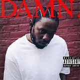 Various artists - DAMN.