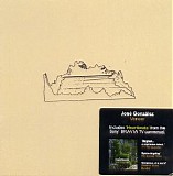 JosÃ© Gonzalez - Veneer
