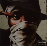 Mos Def - The New Danger