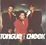 Various artists - This Is Tongue 'n' Cheek