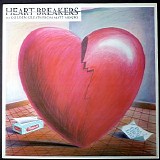 Matt Monro - Heart Breakers - 20 Golden Greats from Matt Monro
