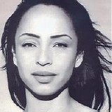 Sade - Promise