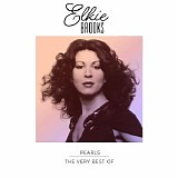 Elkie Brooks - Pearls - The Very Best Of