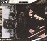 Neil Young - Live at Massey Hall 1971