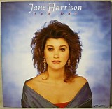 Jane Harrison - New Day
