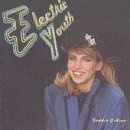 Debbie Gibson - Electric Youth