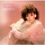 Barbara Dickson - Heartbeats
