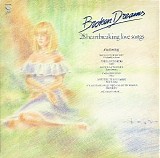 Various artists - Broken Dreams (28 Heartbreaking Love Songs)
