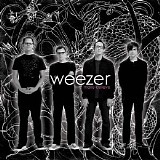 Weezer - Make Believe