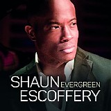 Various artists - Evergreen