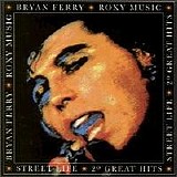 Various artists - Street Life: 20 Great Hits