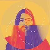 Flo Morrissey & Matthew E. White - Gentlewoman, Ruby Man