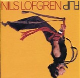 Nils Lofgren - Flip