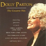 Various artists - The Greatest Hits