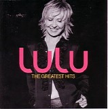 Various artists - The Greatest Hits