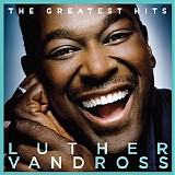 Various artists - The Greatest Hits