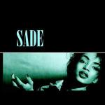 Sade - Diamond Life