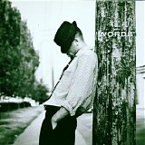 Tony Rich Project - Words