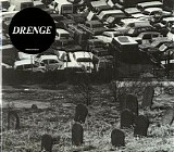 Drenge - Drenge