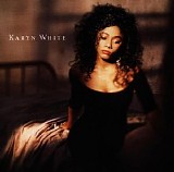 Karyn White - Karyn White