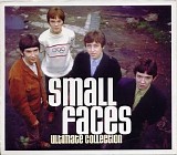 Small Faces - Small Faces: Ultimate Collection