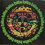 Ned's Atomic Dustbin - Bite