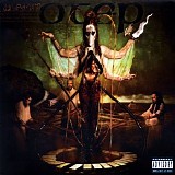 Otep - Sevas Tra