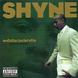 Shyne - Godfather Buried Alive
