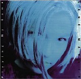 Lene Marlin - Playing My Game