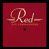 Communards - Red / Storm Paris