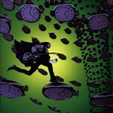 Joe Satriani - Time Machine (Deluxe Edition)