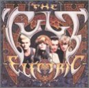 Cult - Electric