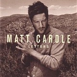Matt Cardle - Letters