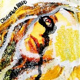 California Breed - California Breed