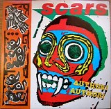 Scars - Author! Author! (2007 Remastered Edition)