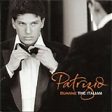 Patrizio Buanne - The Italian