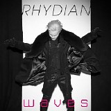 Rhydian - Waves