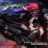 Dragonforce - Ultra Beatdown