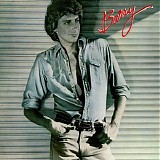 Barry Manilow - Barry