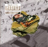Pixies - Death to the Pixies (Deluxe Edition)